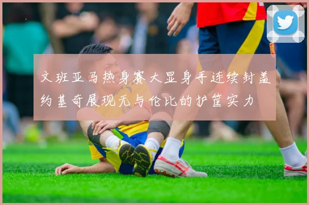 文班亚马热身赛大显身手连续封盖约基奇展现无与伦比的护筐实力